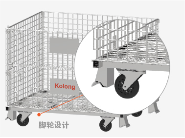 這是描述信息 這是描述信息